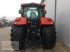 Traktor typu Case IH Puma CVX 230, Gebrauchtmaschine w Pfreimd (Zdjęcie 4)