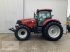 Traktor typu Case IH Puma CVX 230, Gebrauchtmaschine w Pfreimd (Zdjęcie 1)