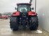 Traktor typu Case IH Puma CVX 230, Gebrauchtmaschine w Pfreimd (Zdjęcie 2)