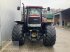 Traktor typu Case IH Puma CVX 230, Gebrauchtmaschine w Pfreimd (Zdjęcie 3)