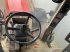 Traktor typu Case IH Puma CVX 230, Gebrauchtmaschine w Pfreimd (Zdjęcie 7)