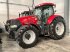 Traktor tip Case IH Puma CVX 230, Gebrauchtmaschine in Pfreimd (Poză 1)