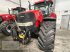 Traktor tip Case IH Puma CVX 230, Gebrauchtmaschine in Pfreimd (Poză 2)