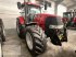 Traktor tip Case IH Puma CVX 230, Gebrauchtmaschine in Pfreimd (Poză 3)