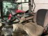 Traktor tip Case IH Puma CVX 230, Gebrauchtmaschine in Pfreimd (Poză 5)