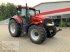 Traktor типа Case IH Puma CVX 230, Gebrauchtmaschine в Pfreimd (Фотография 1)