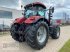 Traktor of the type Case IH PUMA CVX 230, Gebrauchtmaschine in Oyten (Picture 4)
