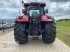 Traktor of the type Case IH PUMA CVX 230, Gebrauchtmaschine in Oyten (Picture 5)