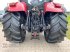 Traktor of the type Case IH PUMA CVX 230, Gebrauchtmaschine in Oyten (Picture 6)