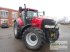 Traktor типа Case IH PUMA CVX 230, Gebrauchtmaschine в Uelzen (Фотография 3)