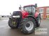 Traktor типа Case IH PUMA CVX 230, Gebrauchtmaschine в Uelzen (Фотография 1)