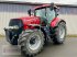 Traktor a típus Case IH Puma CVX 230, Gebrauchtmaschine ekkor: Delbrück-Westenholz (Kép 1)