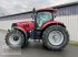 Traktor a típus Case IH Puma CVX 230, Gebrauchtmaschine ekkor: Delbrück-Westenholz (Kép 2)