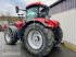 Traktor a típus Case IH Puma CVX 230, Gebrauchtmaschine ekkor: Delbrück-Westenholz (Kép 3)