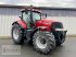 Traktor a típus Case IH Puma CVX 230, Gebrauchtmaschine ekkor: Delbrück-Westenholz (Kép 4)