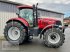 Traktor a típus Case IH Puma CVX 230, Gebrauchtmaschine ekkor: Delbrück-Westenholz (Kép 5)