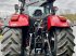 Traktor a típus Case IH Puma CVX 230, Gebrauchtmaschine ekkor: Delbrück-Westenholz (Kép 7)
