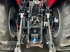 Traktor a típus Case IH Puma CVX 230, Gebrauchtmaschine ekkor: Delbrück-Westenholz (Kép 8)