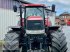 Traktor a típus Case IH Puma CVX 230, Gebrauchtmaschine ekkor: Delbrück-Westenholz (Kép 9)