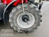 Traktor a típus Case IH Puma CVX 230, Gebrauchtmaschine ekkor: Delbrück-Westenholz (Kép 10)