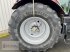Traktor a típus Case IH Puma CVX 230, Gebrauchtmaschine ekkor: Delbrück-Westenholz (Kép 11)