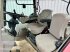 Traktor a típus Case IH Puma CVX 230, Gebrauchtmaschine ekkor: Delbrück-Westenholz (Kép 12)