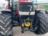 Traktor des Typs Case IH PUMA CVX 230, Gebrauchtmaschine in Gottenheim (Bild 2)