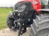 Traktor tipa Case IH PUMA CVX 240 AFS, Gebrauchtmaschine u Oyten (Slika 2)