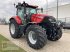 Traktor tipa Case IH PUMA CVX 240 AFS, Gebrauchtmaschine u Oyten (Slika 3)