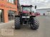 Traktor tip Case IH Puma CVX 240 inkl. RTX Lenksystem, Gebrauchtmaschine in Lippetal / Herzfeld (Poză 3)