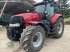 Traktor of the type Case IH Puma CVX 240 mit RTK, Gebrauchtmaschine in Teichröda (Picture 1)