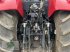 Traktor of the type Case IH Puma CVX 240 mit RTK, Gebrauchtmaschine in Teichröda (Picture 5)