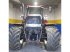 Traktor del tipo Case IH PUMA CVX 240, Gebrauchtmaschine en HERLIN LE SEC (Imagen 3)