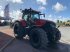 Traktor des Typs Case IH PUMA CVX 240, Gebrauchtmaschine in CINTHEAUX (Bild 2)