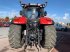 Traktor des Typs Case IH PUMA CVX 240, Gebrauchtmaschine in CINTHEAUX (Bild 4)