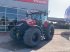 Traktor des Typs Case IH PUMA CVX 240, Gebrauchtmaschine in CINTHEAUX (Bild 1)