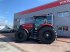 Traktor des Typs Case IH PUMA CVX 240, Gebrauchtmaschine in CINTHEAUX (Bild 11)