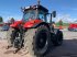 Traktor des Typs Case IH PUMA CVX 240, Gebrauchtmaschine in CINTHEAUX (Bild 5)