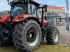Traktor типа Case IH PUMA CVX 240, Gebrauchtmaschine в CINTHEAUX (Фотография 2)