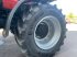 Traktor του τύπου Case IH PUMA CVX 240, Gebrauchtmaschine σε CINTHEAUX (Φωτογραφία 11)
