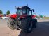 Traktor του τύπου Case IH PUMA CVX 240, Gebrauchtmaschine σε CINTHEAUX (Φωτογραφία 4)