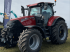 Traktor типа Case IH PUMA CVX 240, Gebrauchtmaschine в CINTHEAUX (Фотография 4)