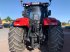 Traktor του τύπου Case IH PUMA CVX 240, Gebrauchtmaschine σε CINTHEAUX (Φωτογραφία 5)