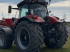 Traktor типа Case IH PUMA CVX 240, Gebrauchtmaschine в CINTHEAUX (Фотография 5)