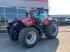 Traktor του τύπου Case IH PUMA CVX 240, Gebrauchtmaschine σε CINTHEAUX (Φωτογραφία 1)