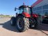 Traktor του τύπου Case IH PUMA CVX 240, Gebrauchtmaschine σε CINTHEAUX (Φωτογραφία 3)
