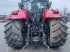 Traktor типа Case IH PUMA CVX 240, Gebrauchtmaschine в CINTHEAUX (Фотография 3)