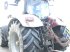Traktor a típus Case IH PUMA CVX 240, Gebrauchtmaschine ekkor: VERT TOULON (Kép 3)