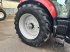 Traktor tipa Case IH PUMA CVX 240, Gebrauchtmaschine u VERT TOULON (Slika 8)