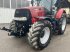 Traktor tipa Case IH PUMA CVX 240, Gebrauchtmaschine u VERT TOULON (Slika 3)